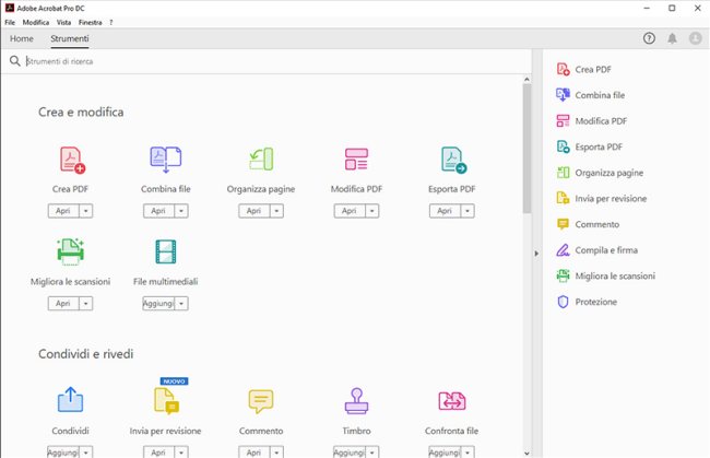 Recensione di PDFelement: modificare i PDF non è mai stato così semplice