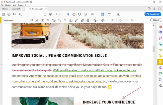 Recensione di PDFelement: modificare i PDF non è mai stato così semplice