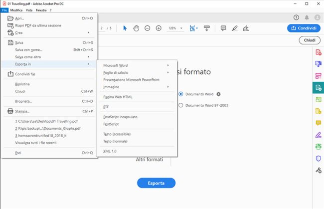 Recensione di PDFelement: modificare i PDF non è mai stato così semplice