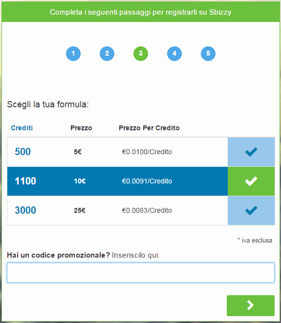 Numero di telefono temporaneo: come crearlo