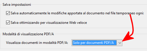 Come creare file PDF con Windows 10 e senza