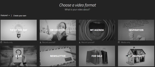 Как легко создавать видео с фотографиями и музыкой