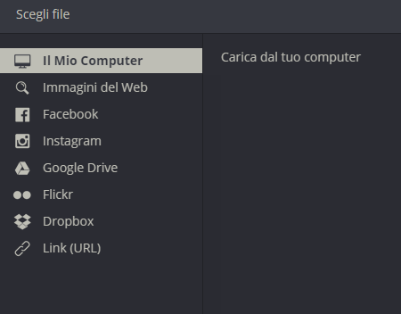 Come creare video con foto e musica senza sforzi