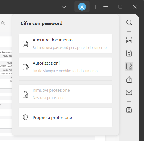 Migliore alternativa ad Adobe Acrobat per modificare i PDF in modo rapido: UPDF (53% sconto)