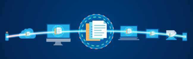 Sophos presenta la crittografia always-on multipiattaforma