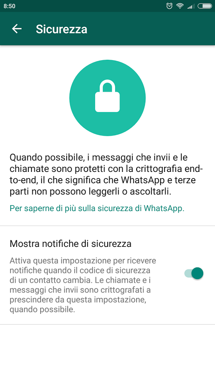 Falla in WhatsApp, come difendersi. Nuove polemiche