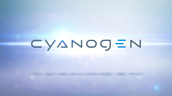 Cyanogen licenzia dipendenti. È la fine di CyanogenMOD?