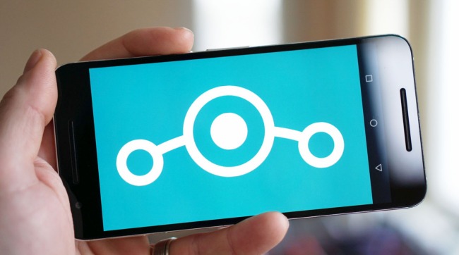 CyanogenMod risorge con Lineage OS: prime ROM Android