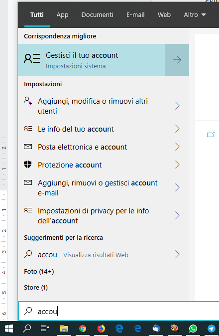 Manuale di sopravvivenza per passare da Windows 7 a Windows 10