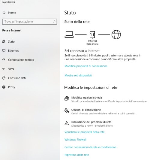 Manuale di sopravvivenza per passare da Windows 7 a Windows 10