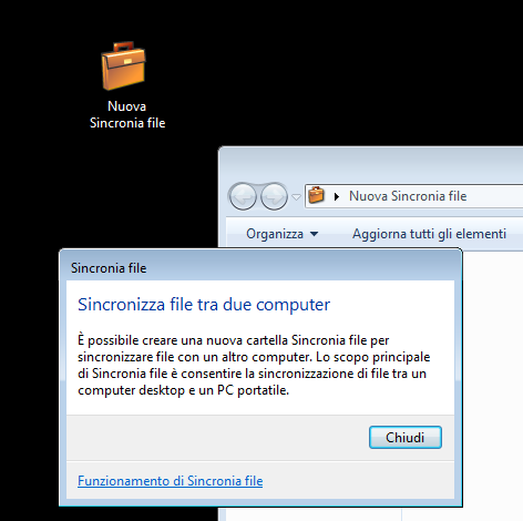Manuale di sopravvivenza per passare da Windows 7 a Windows 10