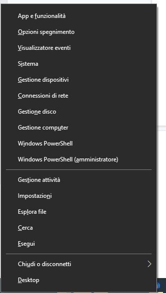 Manuale di sopravvivenza per passare da Windows 7 a Windows 10