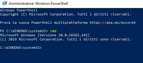Manuale di sopravvivenza per passare da Windows 7 a Windows 10
