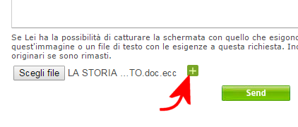 Cryptolocker e altri ransomware: come decodificare i file