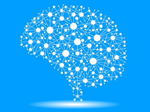 Deep learning, Google presenta il suo corso avanzato