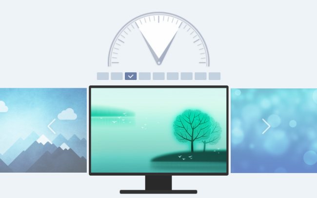 Distribuzioni Linux più usate: Deepin può crescere tanto