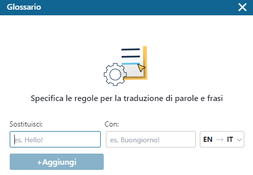 DeepL, una guida per usare al meglio il potente traduttore