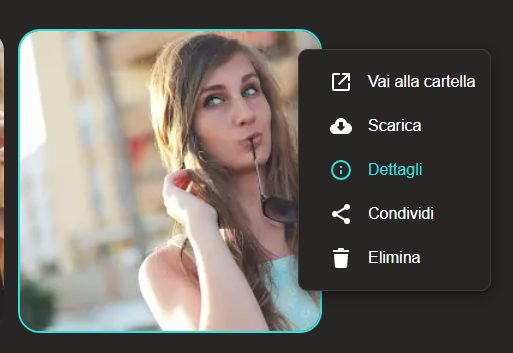 Degoo, come usare il servizio cloud che offre 100 GB di spazio gratis