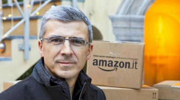 Team per la trasformazione digitale: ecco i primi nomi