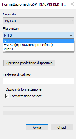 differenza_FAT_NTFS_01_0317