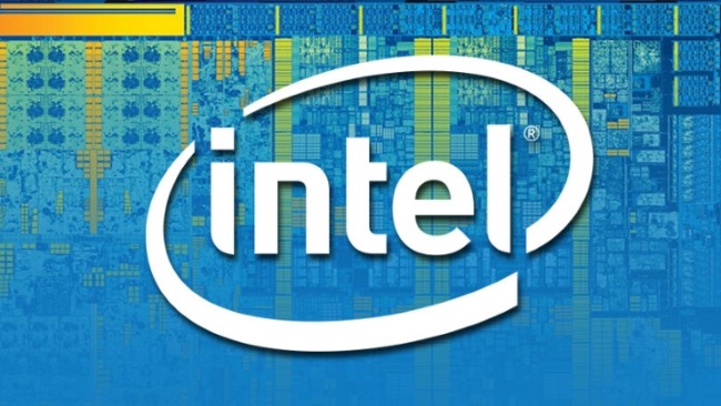 Differenze processori Intel, come riconoscerli e sceglierli