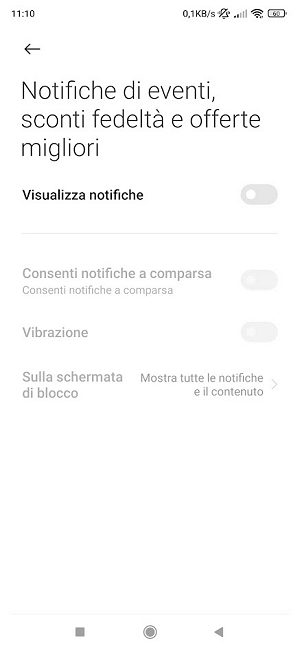 Dipendenza da cellulare: capire se si sta esagerando con lo smartphone