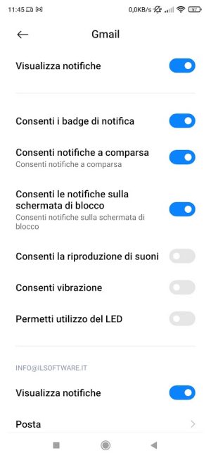 Dipendenza da cellulare: capire se si sta esagerando con lo smartphone