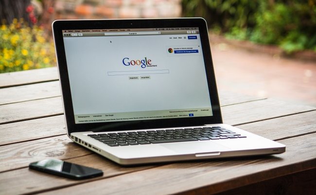 Diritto all'oblio: Google potrebbe non dover rimuovere i link da tutti i suoi motori di ricerca