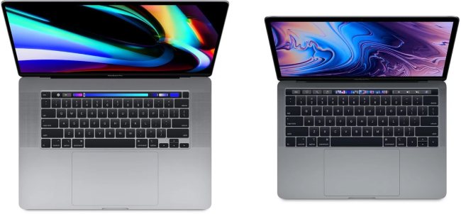 Consumo energetico: allo studio nuove modalità di utilizzo per i MacBook