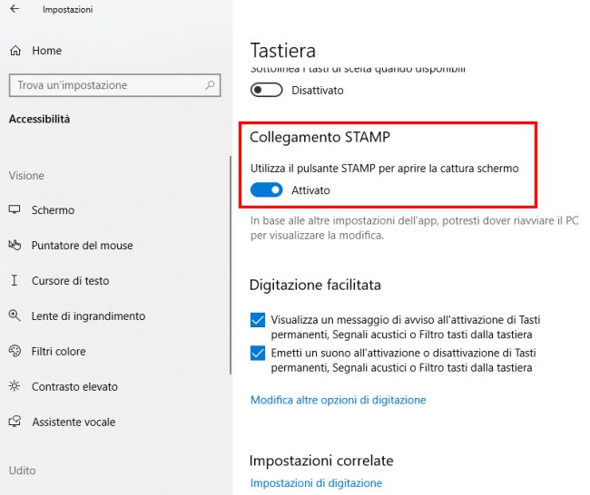 Windows Ink ed Epic Pen: come disegnare sullo schermo