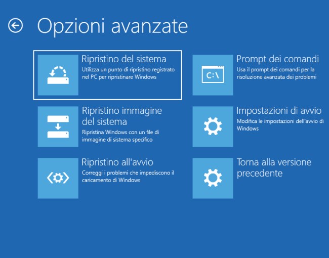 disinstallare_aggiornamenti_windows_05_0118.jpg