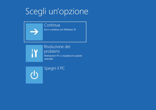 Disinstallare aggiornamenti Windows 10: come procedere in caso di problemi