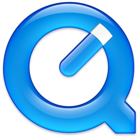 Disinstallare QuickTime: bisogna procedere adesso