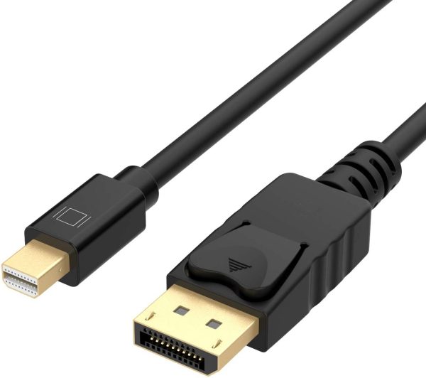 DisplayPort, le differenze tra le varie versioni