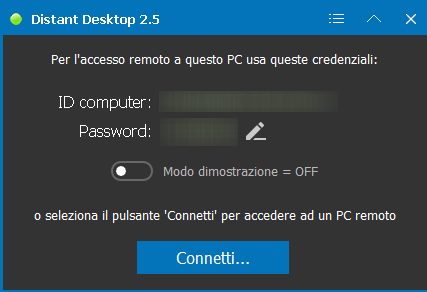 Controllo remoto PC: le soluzioni portabili senza installazione