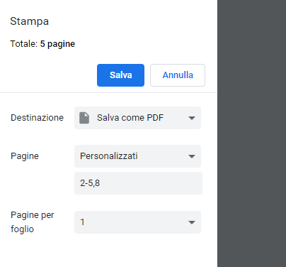 Dividi PDF in pochi clic: le soluzioni più facili da usare