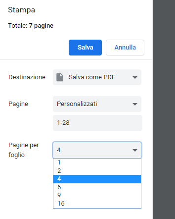 Dividi PDF in pochi clic: le soluzioni più facili da usare