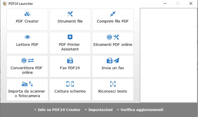 Dividi PDF in pochi clic: le soluzioni più facili da usare