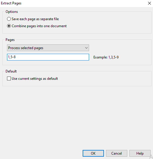 Dividi PDF in pochi clic: le soluzioni più facili da usare