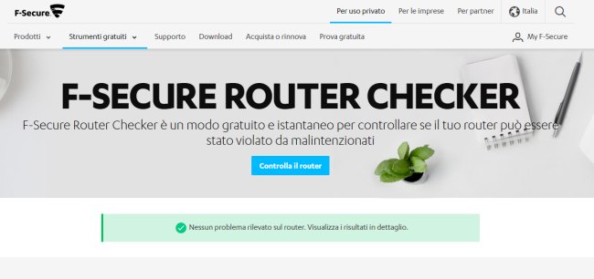 DNS Google, ecco come funzionano e perché sono utili