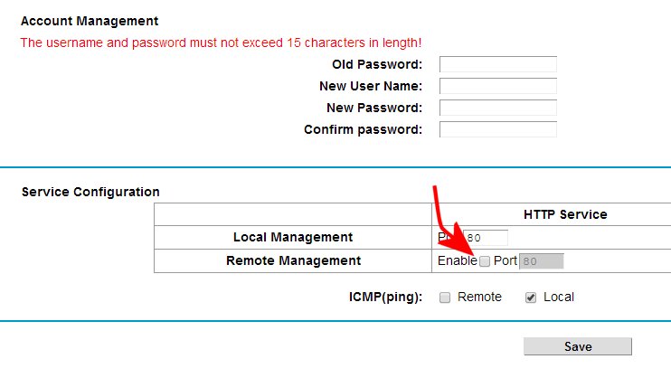 DNS modificati sul router e redirect verso pagine malevole: come risolvere