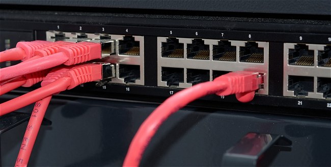 Microsoft presto introdurrà il supporto del protocollo DNS over HTTPS in Windows 10