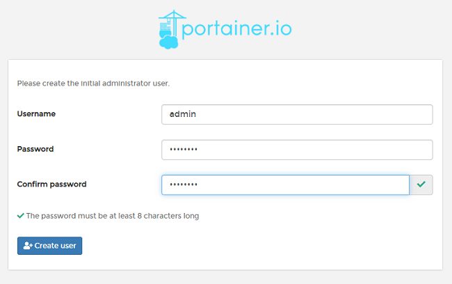 Come usare Docker su una Raspberry Pi e gestire le app con i container