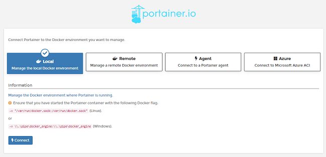 Come usare Docker su una Raspberry Pi e gestire le app con i container