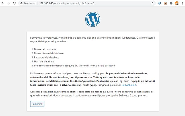 Come usare Docker su una Raspberry Pi e gestire le app con i container