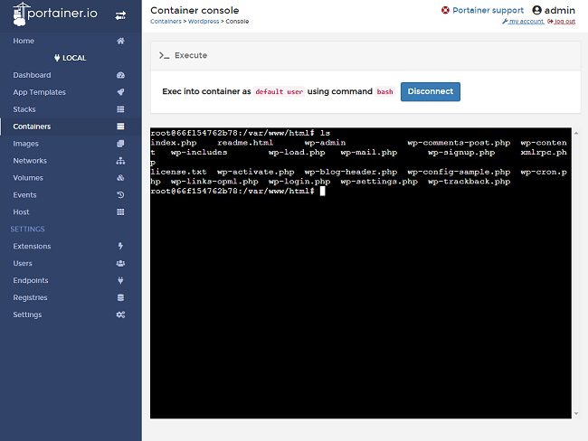 Come usare Docker su una Raspberry Pi e gestire le app con i container
