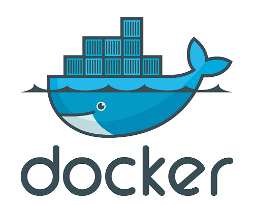 Microsoft porta SQL Server su Linux con Docker