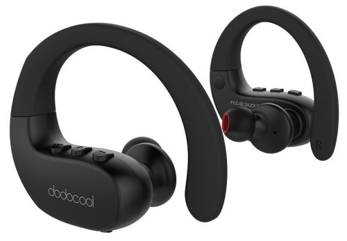 Hub multifunzione, auricolari, cavi, tastiere e custodie in offerta speciale su Amazon