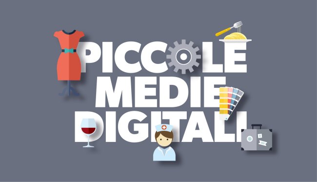 Dominio Internet .it, il Registro italiano si rinnova