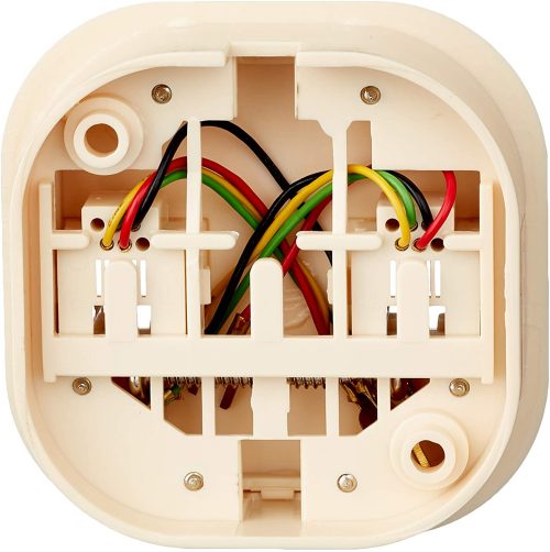 FTTC, FTTH e ribaltamento prese telefoniche: cosa significa